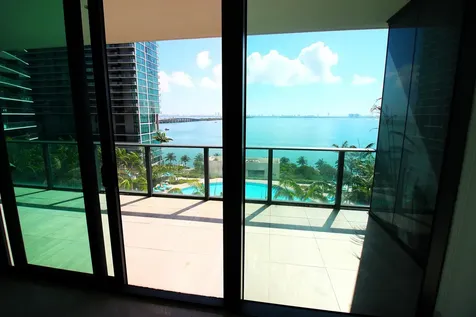 480 NE 31st Street Miami FL 33137