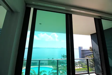 480 NE 31st Street Miami FL 33137