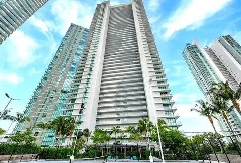480 NE 31st Street Miami FL 33137