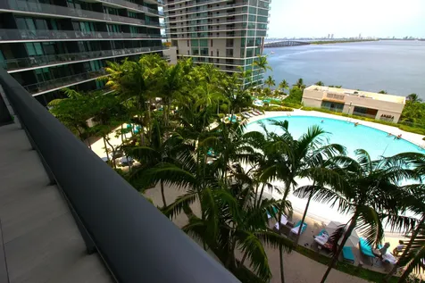480 NE 31st Street Miami FL 33137