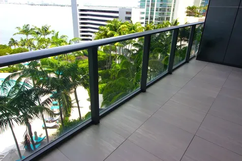480 NE 31st Street Miami FL 33137