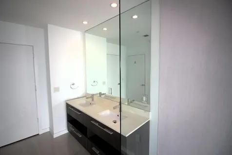 480 NE 31st Street Miami FL 33137