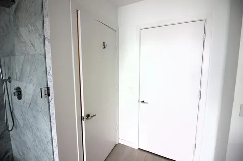 480 NE 31st Street Miami FL 33137