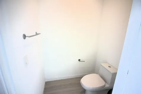 480 NE 31st Street Miami FL 33137