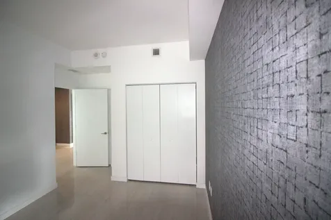 480 NE 31st Street Miami FL 33137