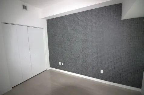 480 NE 31st Street Miami FL 33137