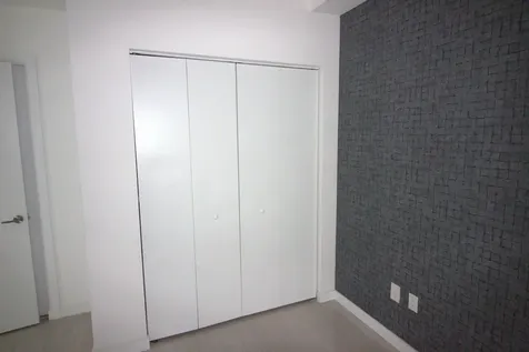 480 NE 31st Street Miami FL 33137