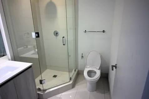 480 NE 31st Street Miami FL 33137
