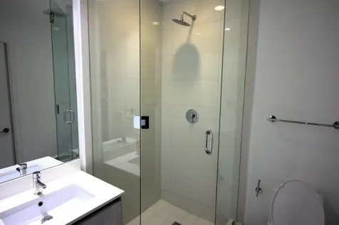 480 NE 31st Street Miami FL 33137
