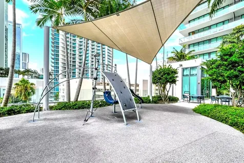 480 NE 31st Street Miami FL 33137