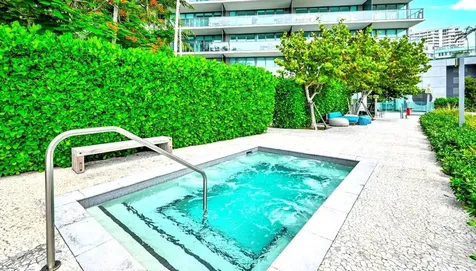 480 NE 31st Street Miami FL 33137
