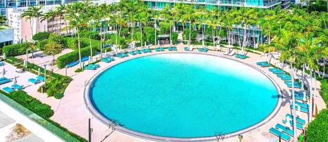 480 NE 31st Street Miami FL 33137