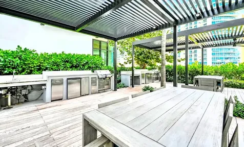 480 NE 31st Street Miami FL 33137