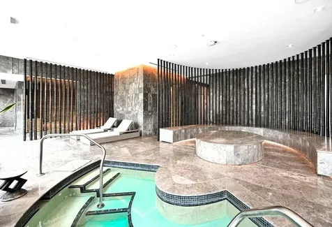 480 NE 31st Street Miami FL 33137