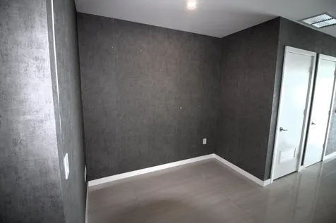 480 NE 31st Street Miami FL 33137