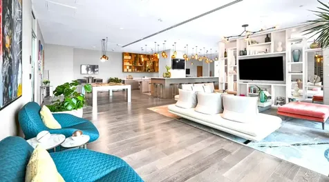 480 NE 31st Street Miami FL 33137