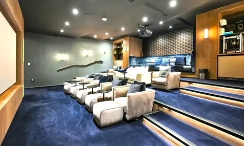480 NE 31st Street Miami FL 33137