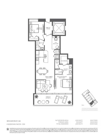 480 NE 31st Street Miami FL 33137