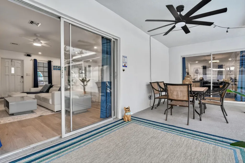 4421 NW 2nd Court Coconut Creek FL 33066