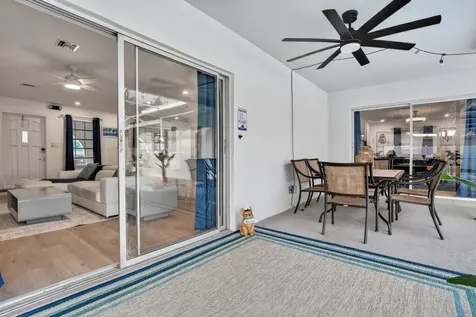4421 NW 2nd Court Coconut Creek FL 33066