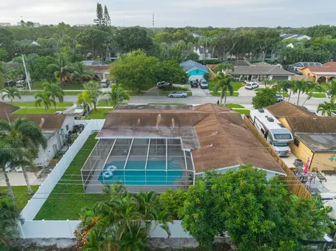 4421 NW 2nd Court Coconut Creek FL 33066