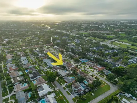 4421 NW 2nd Court Coconut Creek FL 33066