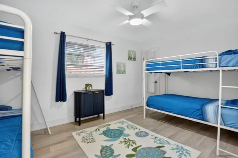 4421 NW 2nd Court Coconut Creek FL 33066