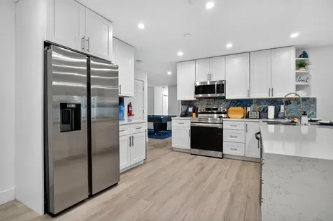 4421 NW 2nd Court Coconut Creek FL 33066
