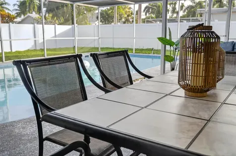 4421 NW 2nd Court Coconut Creek FL 33066