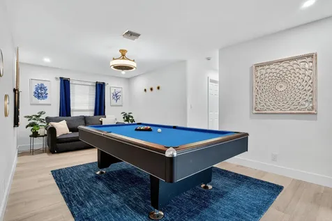 4421 NW 2nd Court Coconut Creek FL 33066