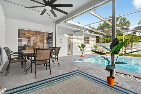 4421 NW 2nd Court Coconut Creek FL 33066