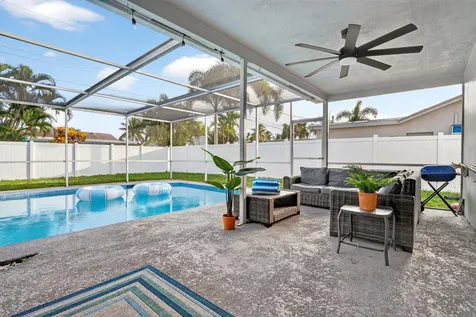 4421 NW 2nd Court Coconut Creek FL 33066
