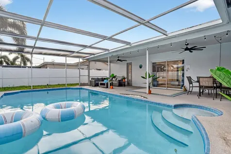 4421 NW 2nd Court Coconut Creek FL 33066