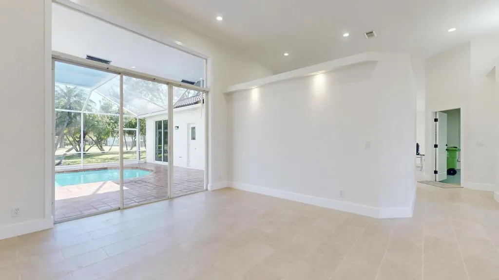 1255 SW Maplewood Drive Port St Lucie FL 34986