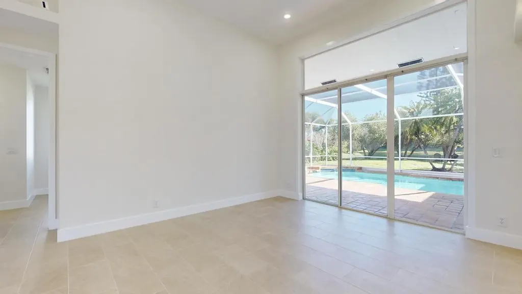 1255 SW Maplewood Drive Port St Lucie FL 34986