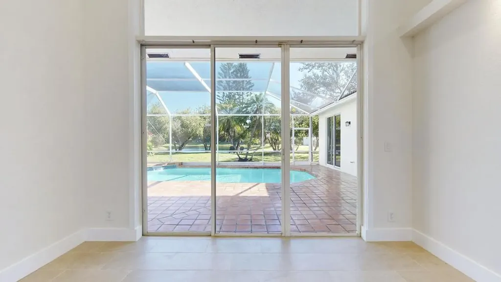 1255 SW Maplewood Drive Port St Lucie FL 34986