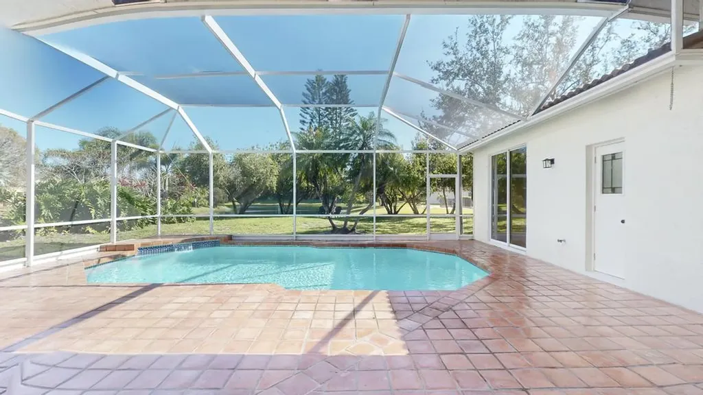 1255 SW Maplewood Drive Port St Lucie FL 34986
