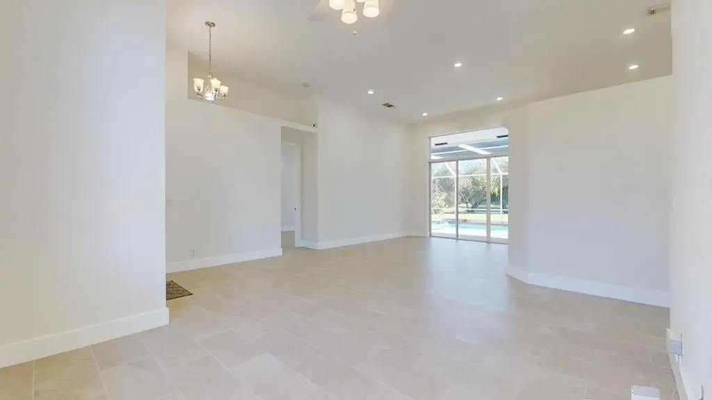 1255 SW Maplewood Drive Port St Lucie FL 34986