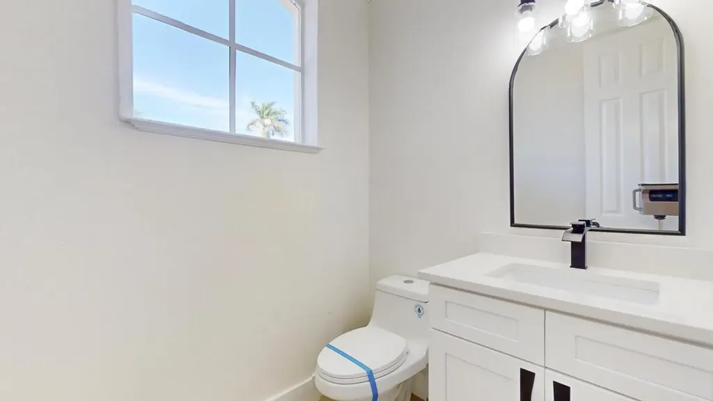 1255 SW Maplewood Drive Port St Lucie FL 34986