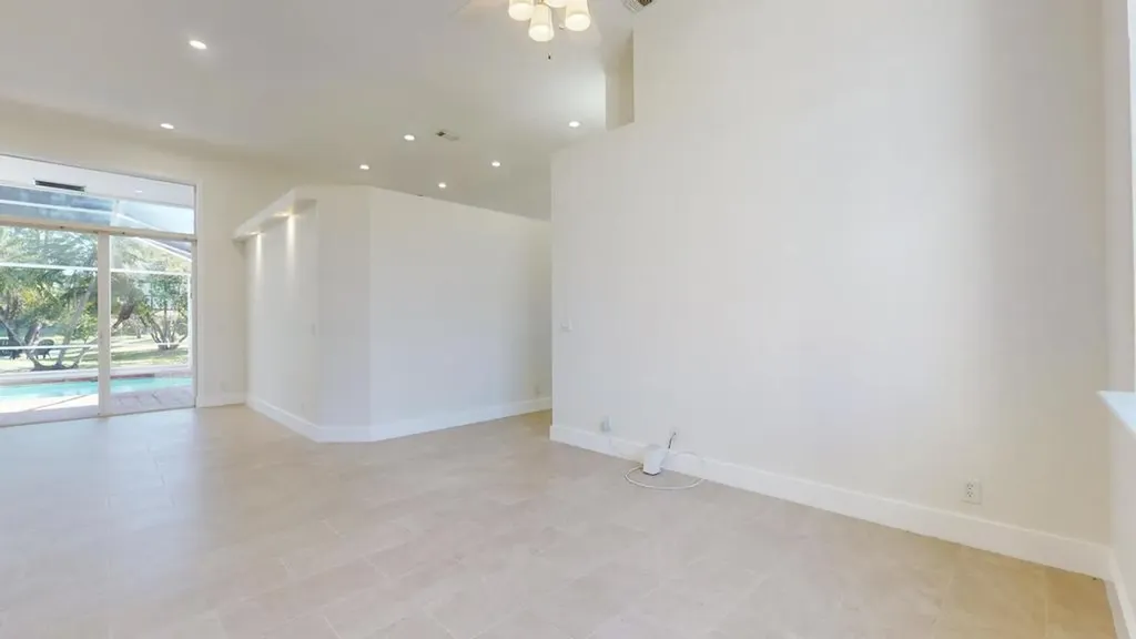 1255 SW Maplewood Drive Port St Lucie FL 34986
