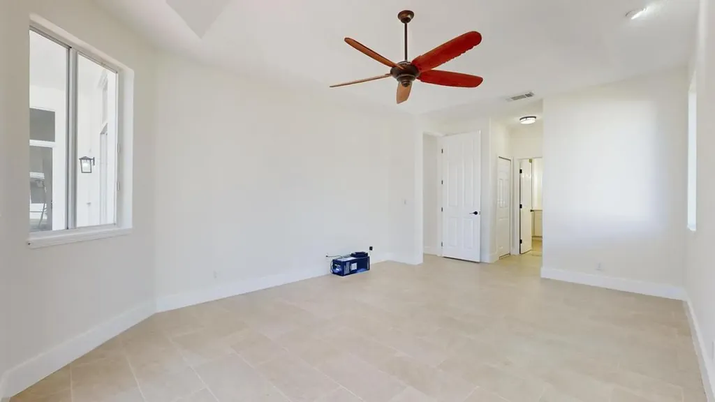 1255 SW Maplewood Drive Port St Lucie FL 34986