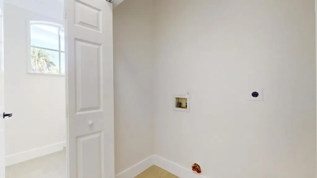 1255 SW Maplewood Drive Port St Lucie FL 34986