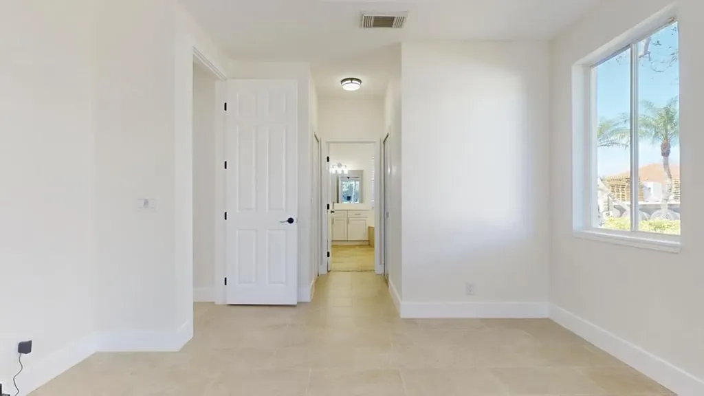 1255 SW Maplewood Drive Port St Lucie FL 34986