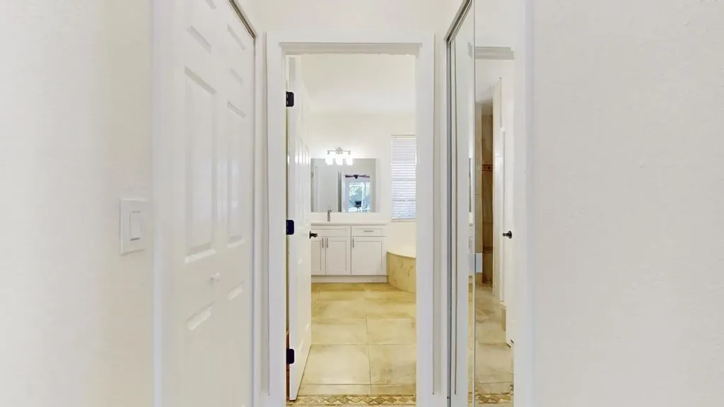 1255 SW Maplewood Drive Port St Lucie FL 34986