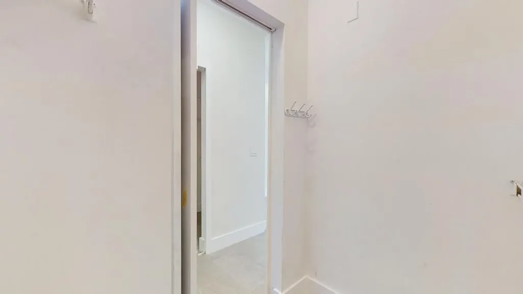 1255 SW Maplewood Drive Port St Lucie FL 34986