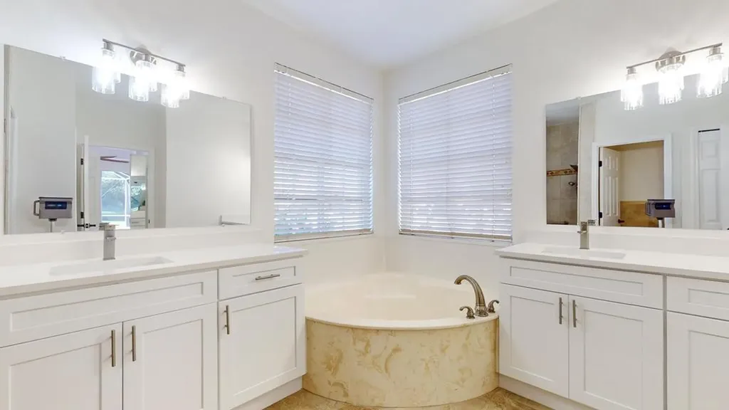 1255 SW Maplewood Drive Port St Lucie FL 34986