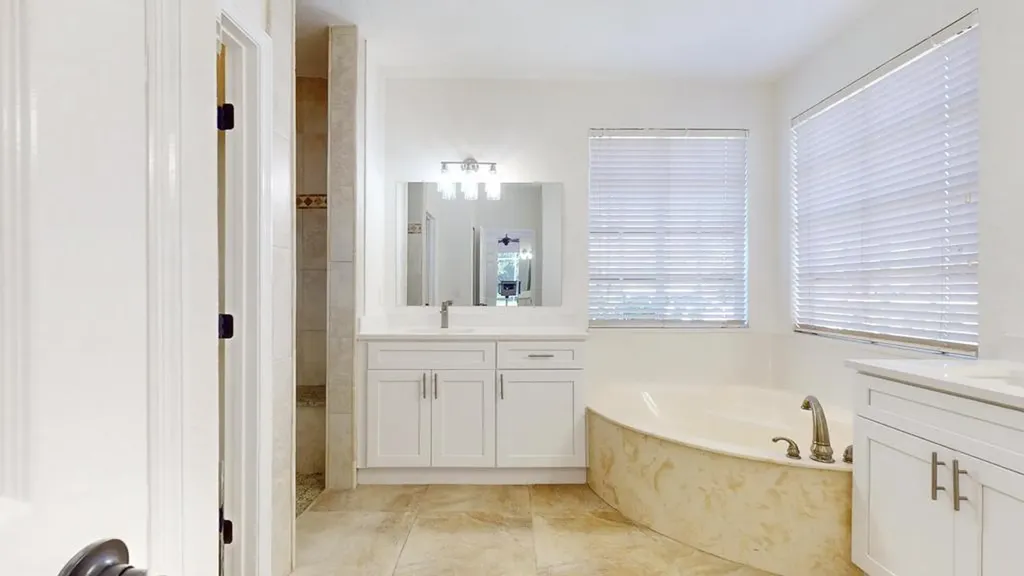 1255 SW Maplewood Drive Port St Lucie FL 34986