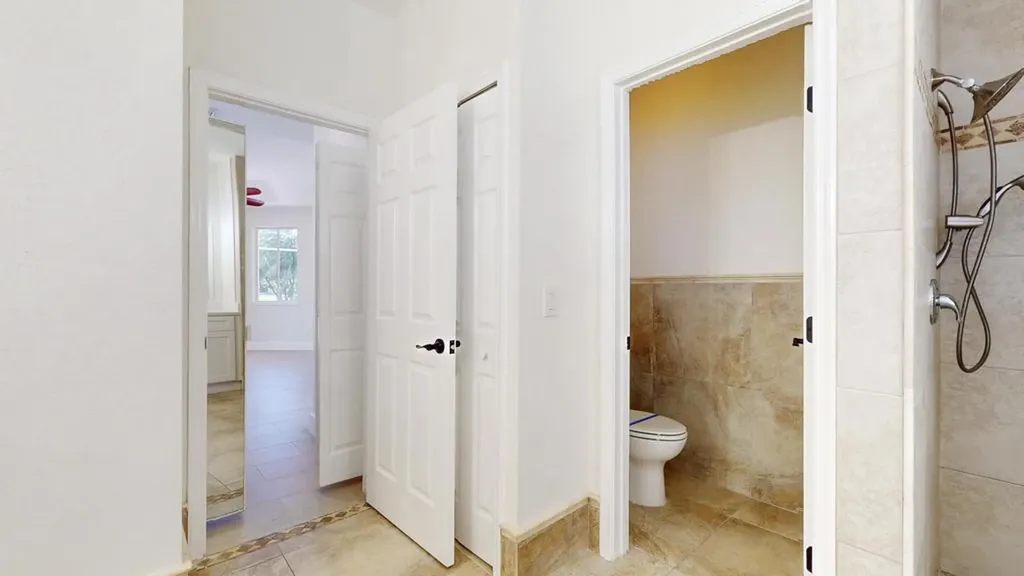1255 SW Maplewood Drive Port St Lucie FL 34986