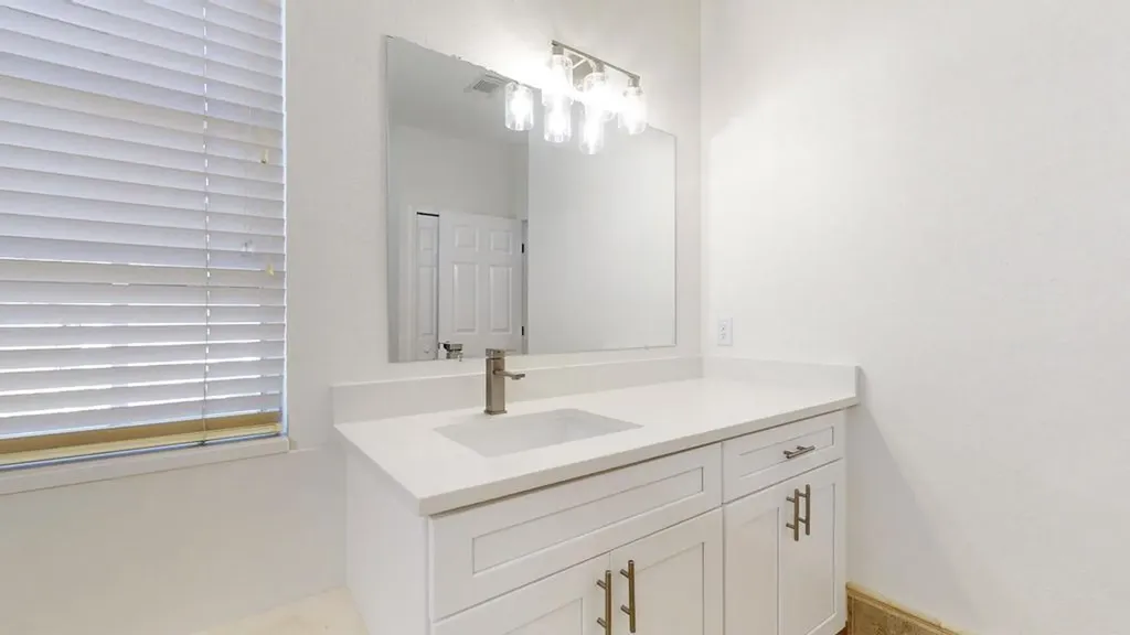 1255 SW Maplewood Drive Port St Lucie FL 34986