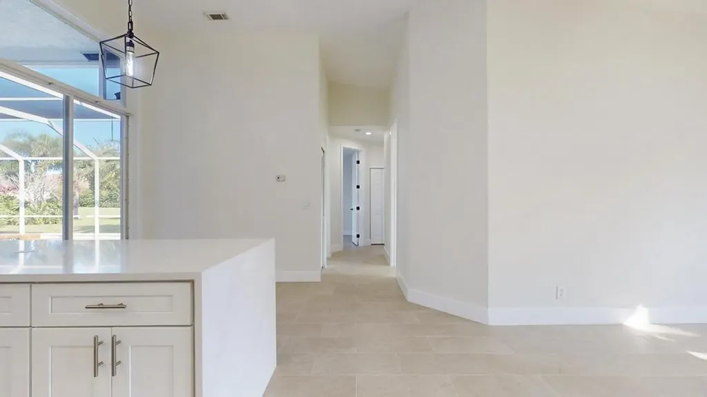 1255 SW Maplewood Drive Port St Lucie FL 34986